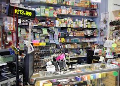 Flower City Gift Shop